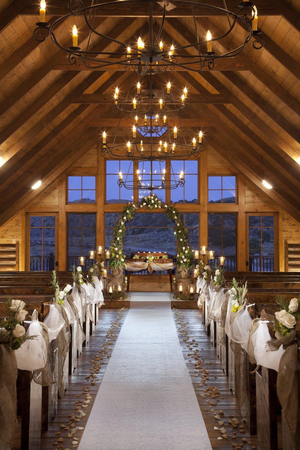 The Lodge & Spa At Brush Creek Ranch Saratoga Экстерьер фото